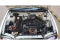 mistubshi-lancer-sale-in-good-condition-small-5