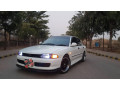 mistubshi-lancer-sale-in-good-condition-small-1
