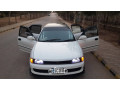 mistubshi-lancer-sale-in-good-condition-small-3