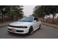 mistubshi-lancer-sale-in-good-condition-small-0