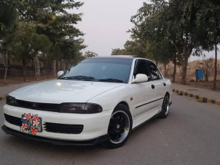 mistubshi-lancer-sale-in-good-condition