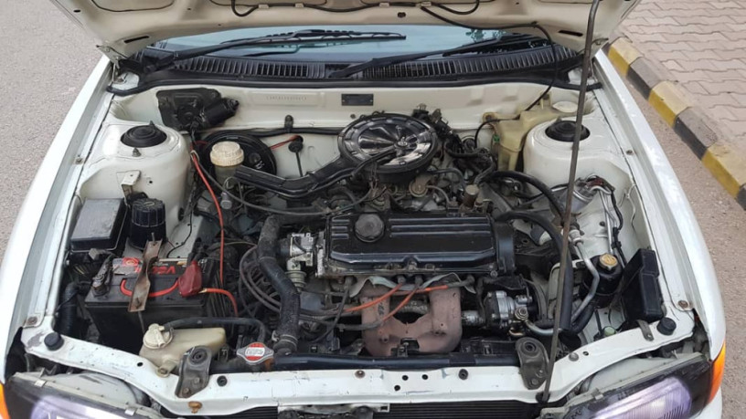 mistubshi-lancer-sale-in-good-condition-big-5