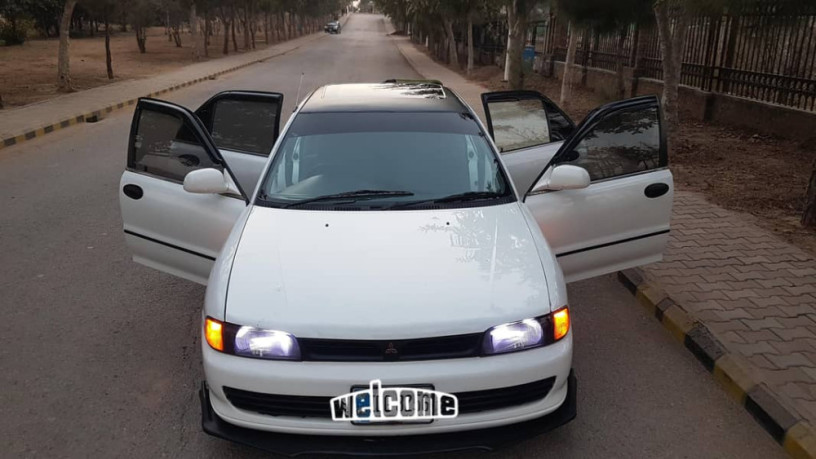 mistubshi-lancer-sale-in-good-condition-big-3