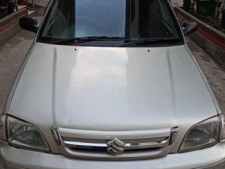 for-sale