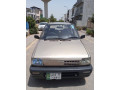 suzuki-mehran-vx-2017-small-0