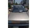 suzuki-mehran-vx-2017-small-5
