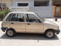 suzuki-mehran-vx-2017-small-1