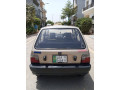suzuki-mehran-vx-2017-small-2