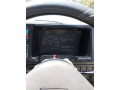 suzuki-mehran-vx-2017-small-3