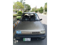 suzuki-mehran-vx-2017-small-7