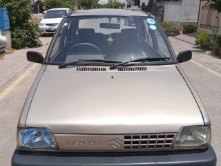 suzuki-mehran-vx-2017