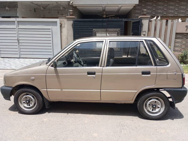 suzuki-mehran-vx-2017-big-4