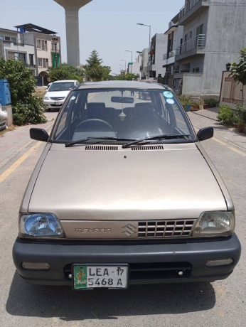 suzuki-mehran-vx-2017-big-0