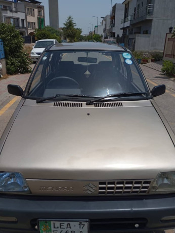 suzuki-mehran-vx-2017-big-5