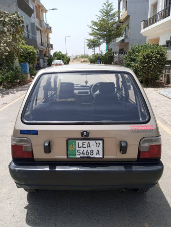 suzuki-mehran-vx-2017-big-2