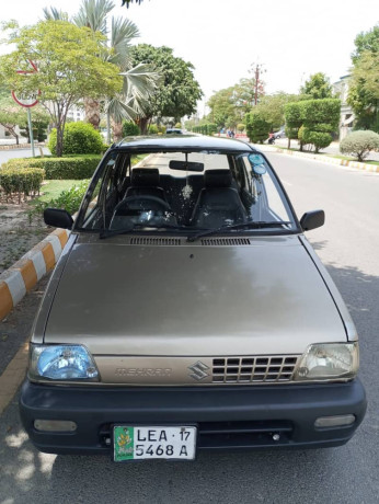 suzuki-mehran-vx-2017-big-7