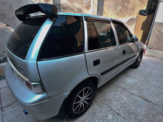 suzuki-cultus-2006
