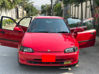 honda-civic