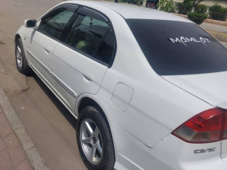 honda-civic