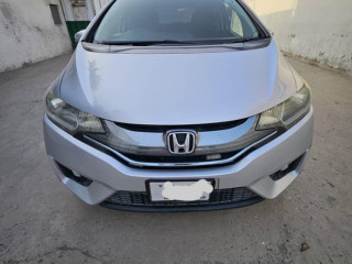 honda-fit-2014-model-2018-import-islamabad-registered-2nd-owner