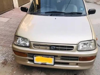 daihatsu-coure-2008