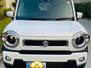 suzuki-hustler-2020