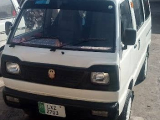 suzuki-bolan-2001