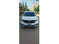 glory-model-2021-58-1500-small-9