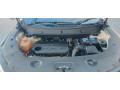 glory-model-2021-58-1500-small-4