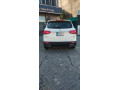 glory-model-2021-58-1500-small-7