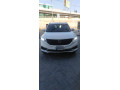 glory-model-2021-58-1500-small-8