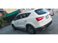 glory-model-2021-58-1500-small-2