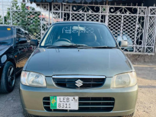 suzuki-alto-vxr-japani-convert