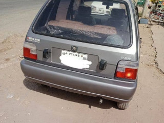 suzuki-mehran-vxr-2016