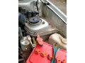 mehran-vxr-genioun-euro-2-small-2