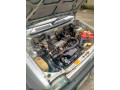 mehran-vxr-genioun-euro-2-small-4