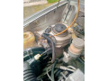 mehran-vxr-genioun-euro-2-small-3