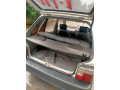 mehran-vxr-genioun-euro-2-small-5
