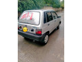 mehran-vxr-genioun-euro-2-small-1