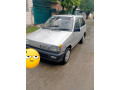 mehran-vxr-genioun-euro-2-small-6