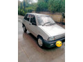 mehran-vxr-genioun-euro-2-small-0