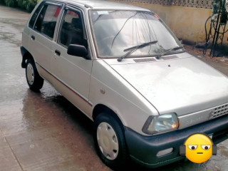 mehran-vxr-genioun-euro-2