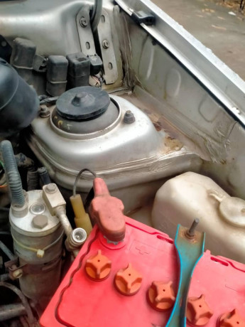 mehran-vxr-genioun-euro-2-big-2