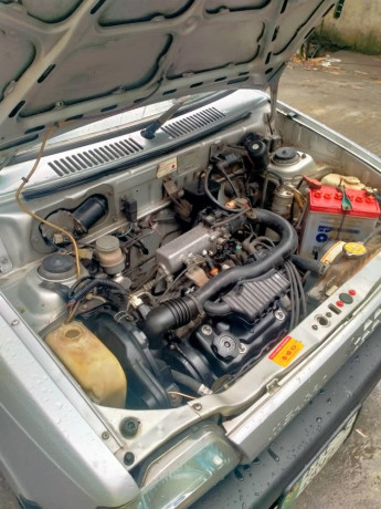 mehran-vxr-genioun-euro-2-big-4