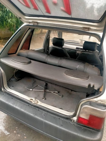 mehran-vxr-genioun-euro-2-big-5