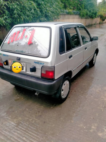 mehran-vxr-genioun-euro-2-big-1
