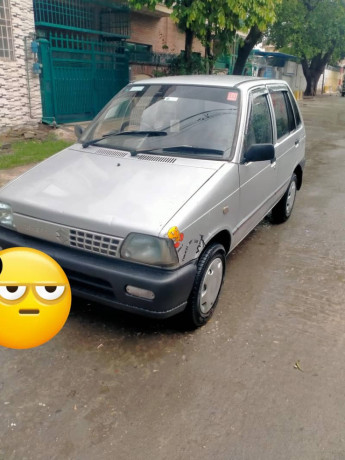 mehran-vxr-genioun-euro-2-big-6