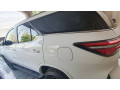 toyota-fortuner-2025-gr-small-5
