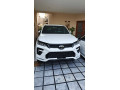 toyota-fortuner-2025-gr-small-0