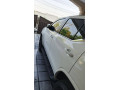 toyota-fortuner-2025-gr-small-3